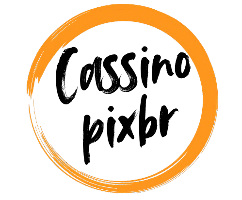 cassinopixbr
